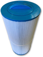 Caldera Spas 75 Filter Cartridge - Replacement for Optimal Performance